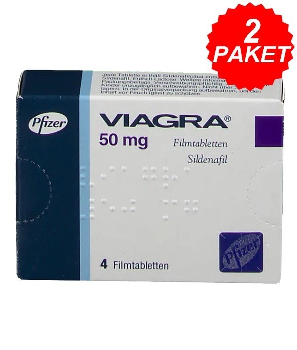 Eczacı Sağlık | Cinsel Sağlık Ürünleri Online Rehber Eczanesi
