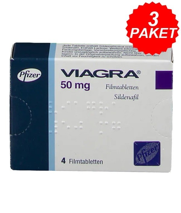 Eczacı Sağlık | Cinsel Sağlık Ürünleri Online Rehber Eczanesi