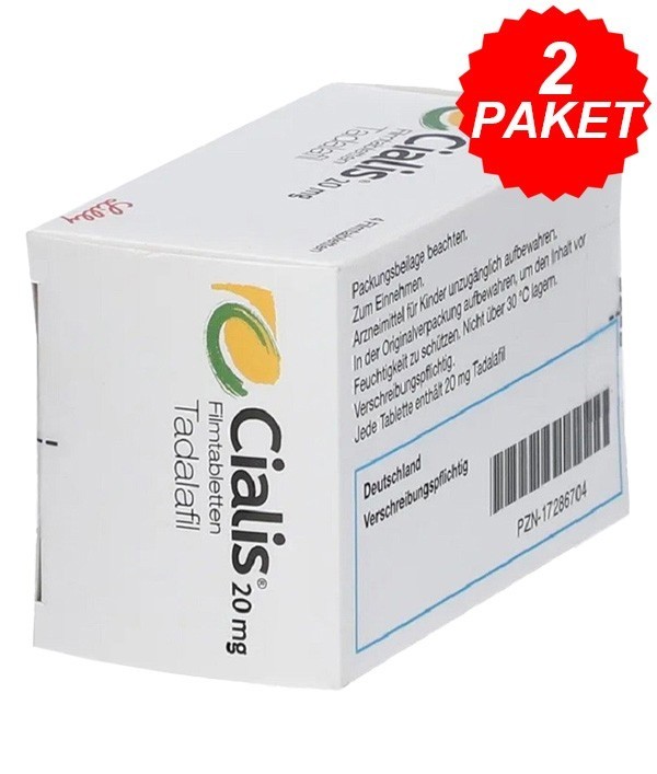Eczacı Sağlık | Cinsel Sağlık Ürünleri Online Rehber Eczanesi