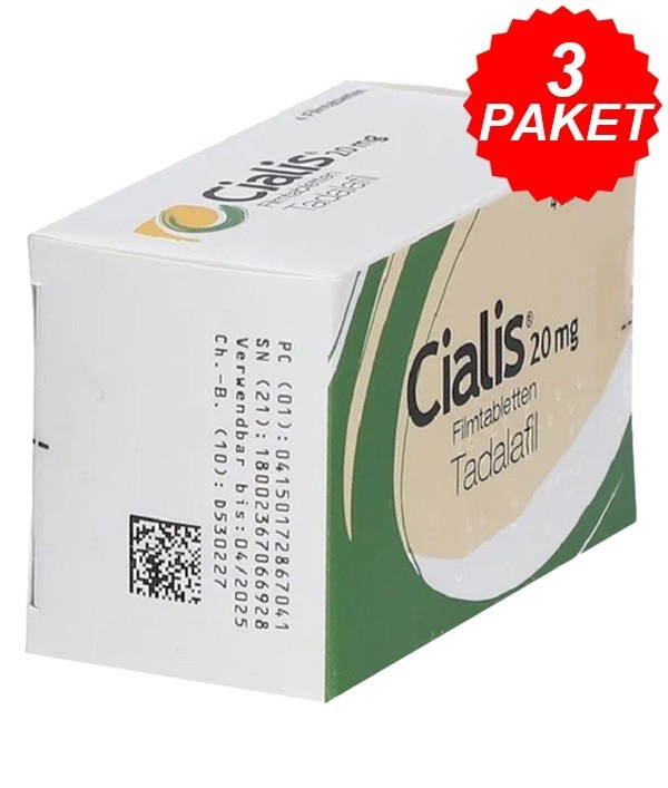 Eczacı Sağlık | Cinsel Sağlık Ürünleri Online Rehber Eczanesi