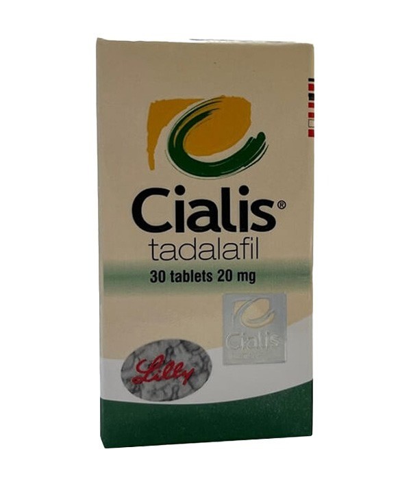 Eczacı Sağlık | Cinsel Sağlık Ürünleri Online Rehber Eczanesi