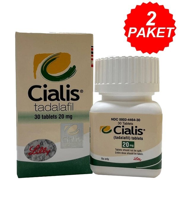 Eczacı Sağlık | Cinsel Sağlık Ürünleri Online Rehber Eczanesi