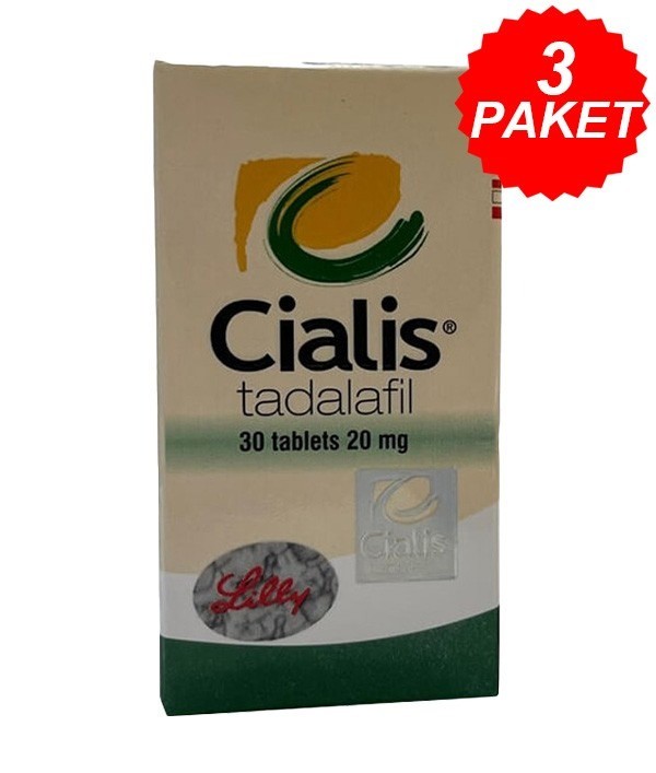 Eczacı Sağlık | Cinsel Sağlık Ürünleri Online Rehber Eczanesi