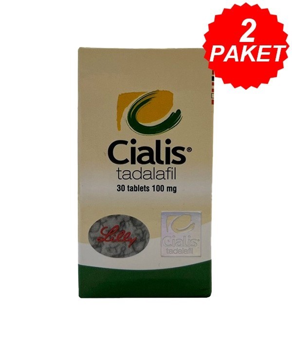 Eczacı Sağlık | Cinsel Sağlık Ürünleri Online Rehber Eczanesi