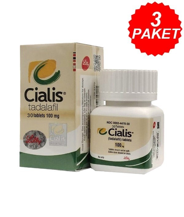 Eczacı Sağlık | Cinsel Sağlık Ürünleri Online Rehber Eczanesi