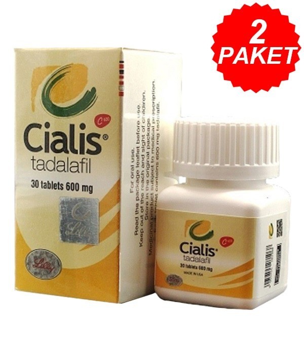 Eczacı Sağlık | Cinsel Sağlık Ürünleri Online Rehber Eczanesi