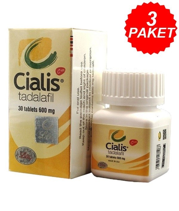 Eczacı Sağlık | Cinsel Sağlık Ürünleri Online Rehber Eczanesi