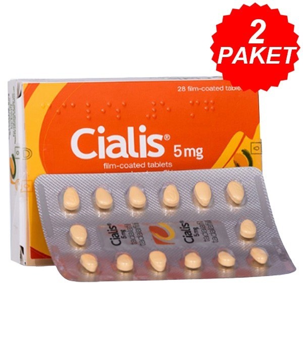 Eczacı Sağlık | Cinsel Sağlık Ürünleri Online Rehber Eczanesi