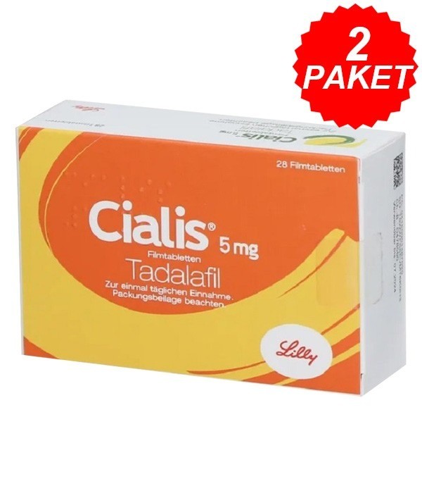 Eczacı Sağlık | Cinsel Sağlık Ürünleri Online Rehber Eczanesi