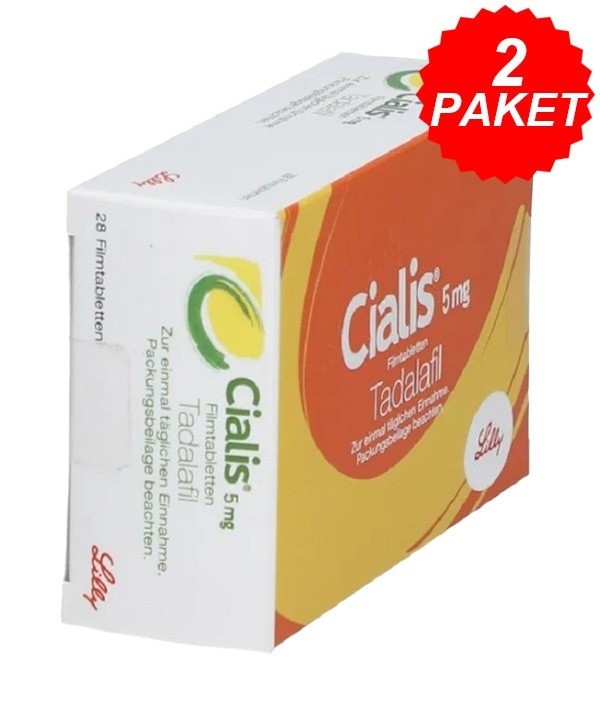 Eczacı Sağlık | Cinsel Sağlık Ürünleri Online Rehber Eczanesi