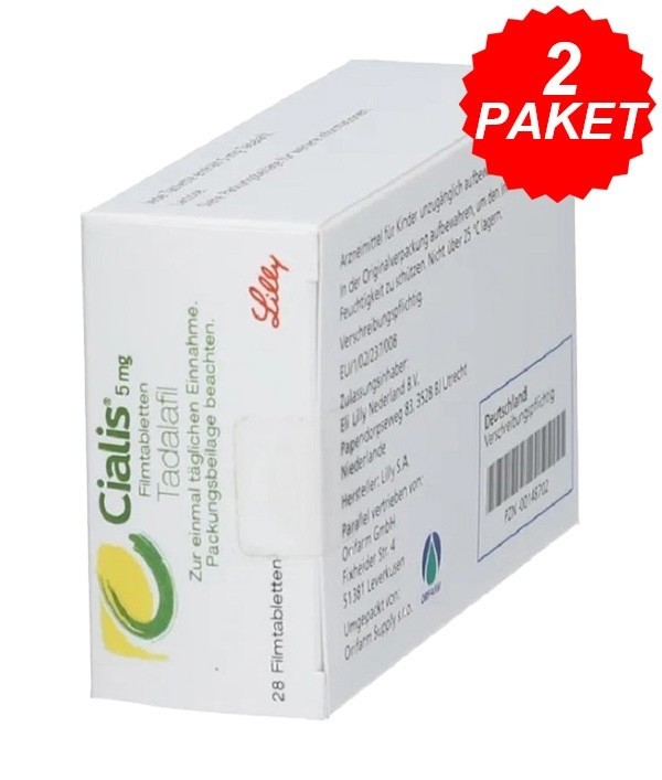 Eczacı Sağlık | Cinsel Sağlık Ürünleri Online Rehber Eczanesi
