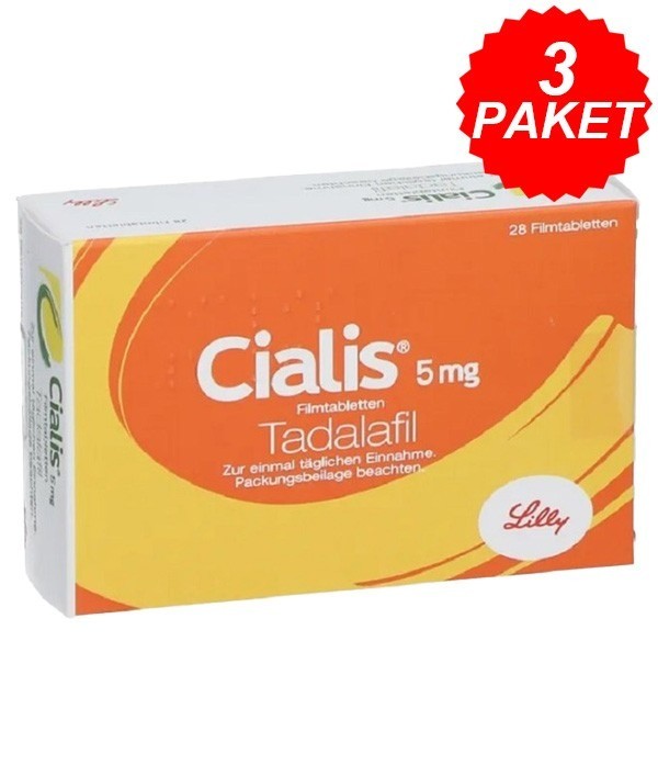 Eczacı Sağlık | Cinsel Sağlık Ürünleri Online Rehber Eczanesi