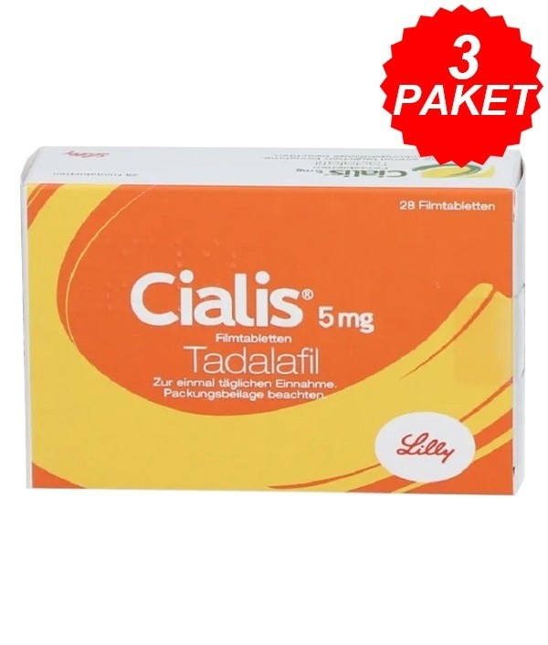 Eczacı Sağlık | Cinsel Sağlık Ürünleri Online Rehber Eczanesi
