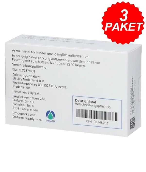 Eczacı Sağlık | Cinsel Sağlık Ürünleri Online Rehber Eczanesi