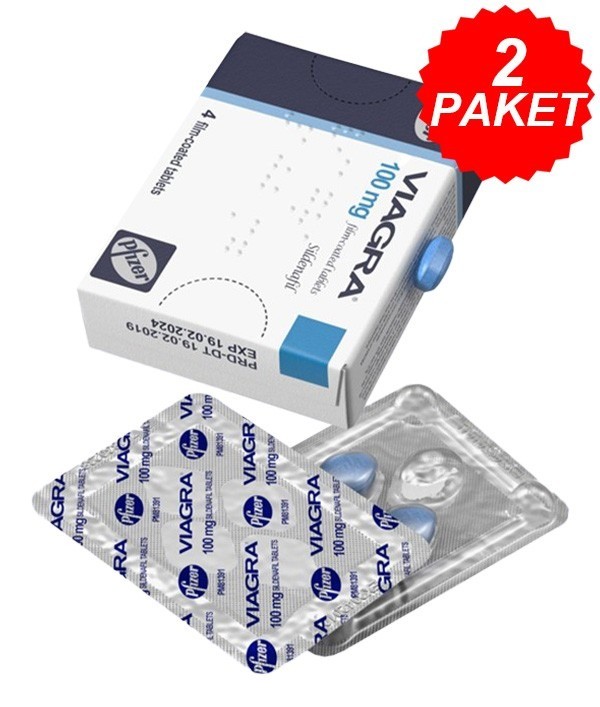 Eczacı Sağlık | Cinsel Sağlık Ürünleri Online Rehber Eczanesi
