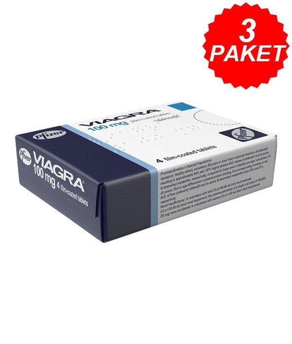 Eczacı Sağlık | Cinsel Sağlık Ürünleri Online Rehber Eczanesi
