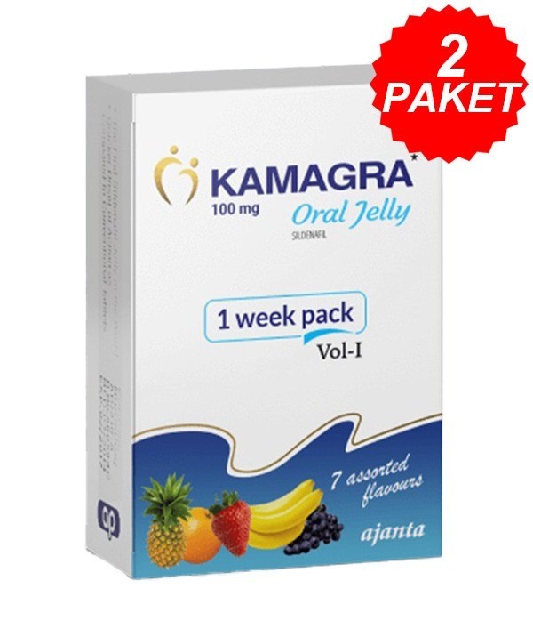 Eczacı Sağlık | Cinsel Sağlık Ürünleri Online Rehber Eczanesi