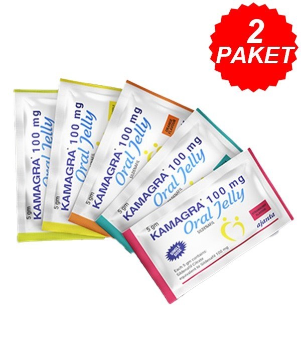 Eczacı Sağlık | Cinsel Sağlık Ürünleri Online Rehber Eczanesi