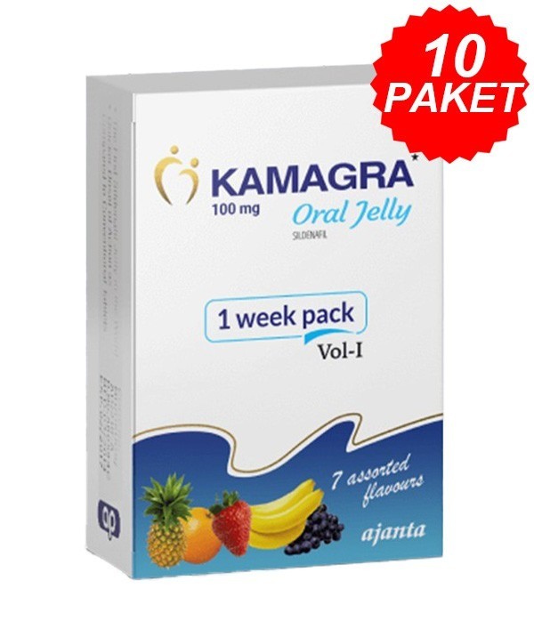 Eczacı Sağlık | Cinsel Sağlık Ürünleri Online Rehber Eczanesi