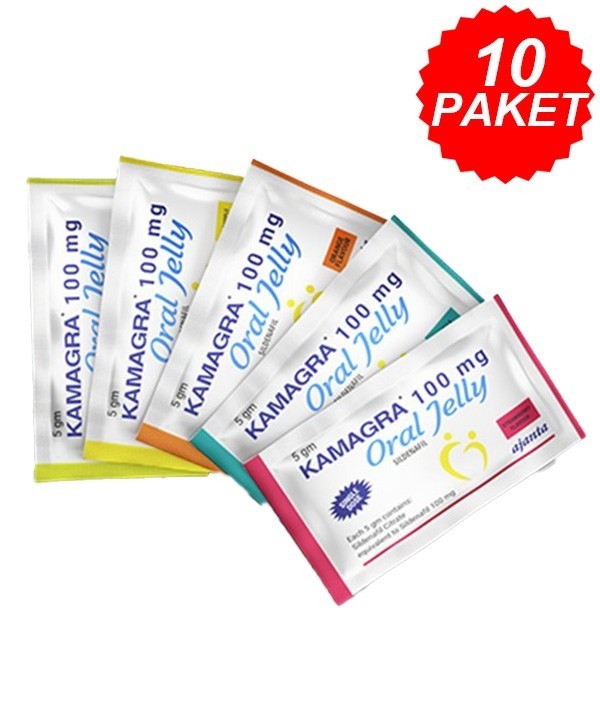 Eczacı Sağlık | Cinsel Sağlık Ürünleri Online Rehber Eczanesi