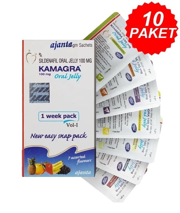 Eczacı Sağlık | Cinsel Sağlık Ürünleri Online Rehber Eczanesi