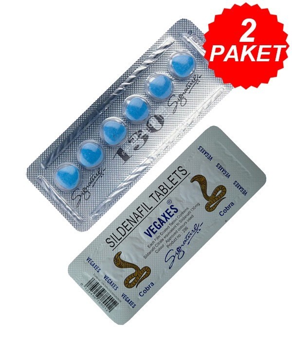 Eczacı Sağlık | Cinsel Sağlık Ürünleri Online Rehber Eczanesi