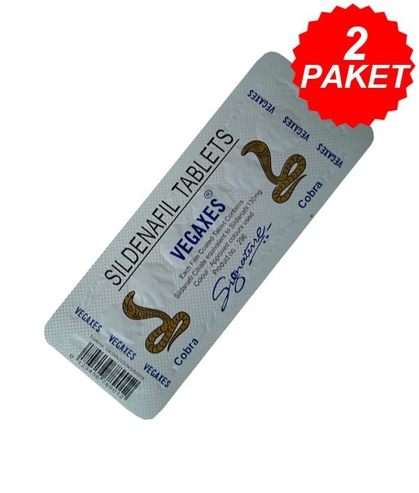 Eczacı Sağlık | Cinsel Sağlık Ürünleri Online Rehber Eczanesi
