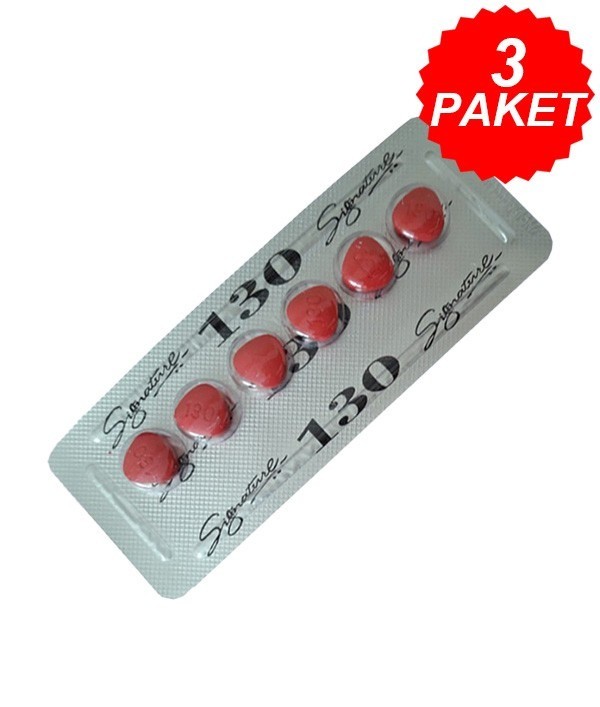Eczacı Sağlık | Cinsel Sağlık Ürünleri Online Rehber Eczanesi