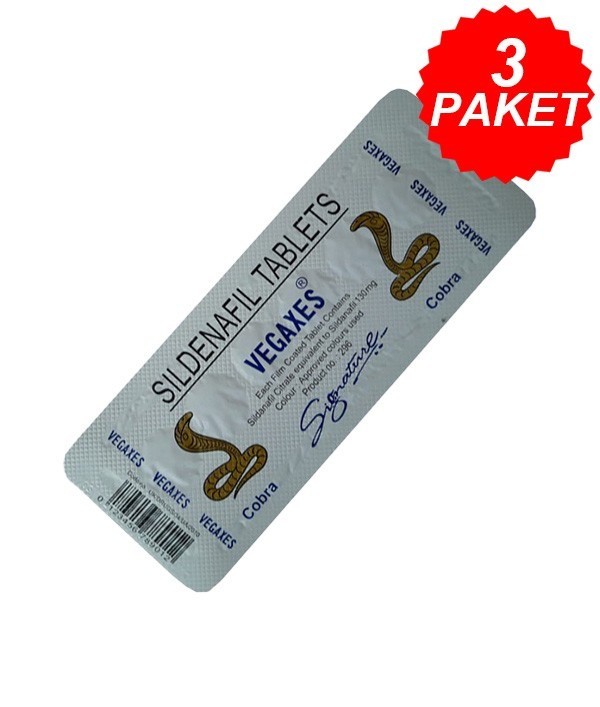 Eczacı Sağlık | Cinsel Sağlık Ürünleri Online Rehber Eczanesi