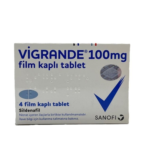 Eczacı Sağlık | Cinsel Sağlık Ürünleri Online Rehber Eczanesi